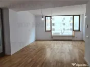 Apartament 2 Camere, bloc Boutique, Bucuresti, Parcul Oper 