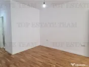 Apartament 2 Camere, bloc Boutique, Bucuresti, Parcul Oper 