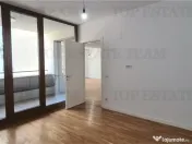 Apartament 2 Camere, bloc Boutique, Bucuresti, Parcul Oper 