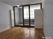 Apartament 2 Camere, bloc Boutique, Bucuresti, Parcul Oper 