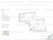 Apartament 2 Camere, bloc Boutique, Bucuresti, Parcul Oper 