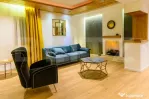 Apartament premium de vanzare, cu 3 camere, 69 mp, zona Poia