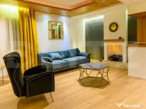 Apartament premium de vanzare, cu 3 camere, 69 mp, zona Poia