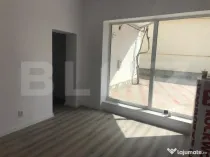 Spațiu de birou, de inchiriat, 2 incaperi, 50 mp, zona cent