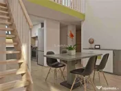 Case din lemn 115 Mp.in tot Jud.Caras Severin 