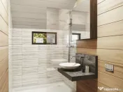 Case din lemn 115 Mp.in tot Jud.Caras Severin 