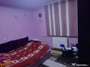 VEST-Er Grigorescu 2cam, cf1, dec, 2/10, G,F,T - 61000 euro 