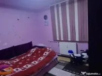 VEST-Er Grigorescu 2cam, cf1, dec, 2/10, G,F,T - 61000 euro