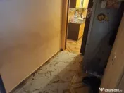 VEST-Er Grigorescu 2cam, cf1, dec, 2/10, G,F,T - 61000 euro 