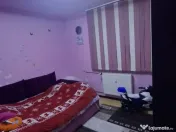 VEST-Er Grigorescu 2cam, cf1, dec, 2/10, G,F,T - 61000 euro 