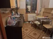 VEST-Er Grigorescu 2cam, cf1, dec, 2/10, G,F,T - 61000 euro 