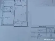 VEST-Er Grigorescu 2cam, cf1, dec, 2/10, G,F,T - 61000 euro 