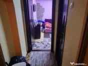 VEST-Er Grigorescu 2cam, cf1, dec, 2/10, G,F,T - 61000 euro 