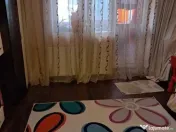 VEST-Er Grigorescu 2cam, cf1, dec, 2/10, G,F,T - 61000 euro 