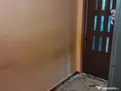 VEST-Er Grigorescu 2cam, cf1, dec, 2/10, G,F,T - 61000 euro 