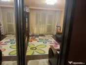 VEST-Er Grigorescu 2cam, cf1, dec, 2/10, G,F,T - 61000 euro 