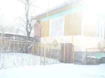 Casa de locuit situata in Comarnic