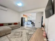 Apartament 2 camere de inchiriat/ în vila pe sos. Bucure... 