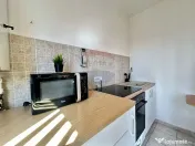 Apartament 2 camere de inchiriat/ în vila pe sos. Bucure... 