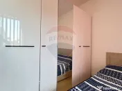 Apartament 2 camere de inchiriat/ în vila pe sos. Bucure... 