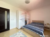 Apartament 2 camere de inchiriat/ în vila pe sos. Bucure... 