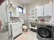 Apartament 2 camere de inchiriat/ în vila pe sos. Bucure... 