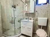 Apartament 2 camere de inchiriat/ în vila pe sos. Bucure... 