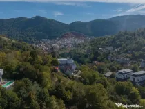 Locație premium! Teren de vânzare, 4.175 mp!