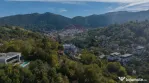 Locație premium! Teren de vânzare, 4.175 mp!