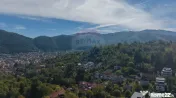 Locație premium! Teren de vânzare, 4.175 mp! 
