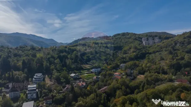 Locație premium! Teren de vânzare, 4.175 mp!