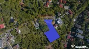 Locație premium! Teren de vânzare, 4.175 mp! 