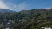 Locație premium! Teren de vânzare, 4.175 mp! 