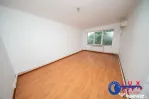 ID 2925 EXCLUSIVITATE Apartament 2 camere – Strada Iuliu Maniu
