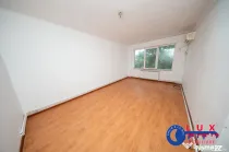 ID 2925 EXCLUSIVITATE Apartament 2 camere – Strada Iuliu Maniu