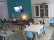 Casa situata in zona TUZLA