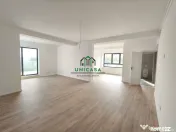 Apartament 2 Camere/ Direct Dezvoltator