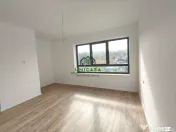 Apartament 2 Camere/ Direct Dezvoltator