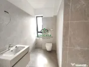Apartament 2 Camere/ Direct Dezvoltator