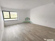 Apartament 2 Camere/ Direct Dezvoltator