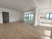 Apartament 2 Camere/ Direct Dezvoltator