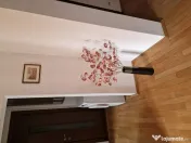 Decebal, Apartament 4 camere. 