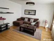 Decebal, Apartament 4 camere. 