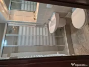 Decebal, Apartament 4 camere. 