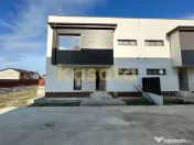 Super pret I Casa tip duplex P+1 I 4 camere I 3 bai I Bal... 