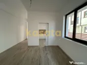 Super pret I Casa tip duplex P+1 I 4 camere I 3 bai I Bal... 