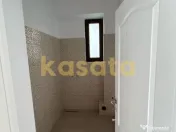 Super pret I Casa tip duplex P+1 I 4 camere I 3 bai I Bal... 