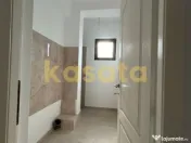 Super pret I Casa tip duplex P+1 I 4 camere I 3 bai I Bal... 