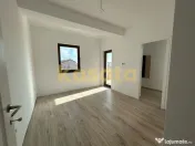 Super pret I Casa tip duplex P+1 I 4 camere I 3 bai I Bal... 