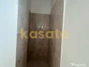 Super pret I Casa tip duplex P+1 I 4 camere I 3 bai I Bal... 